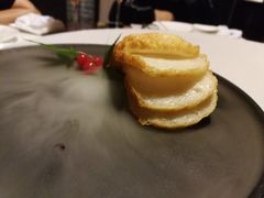 -解香楼(八盘岭路店)