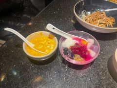 -华豫川酒家(双子塔店)
