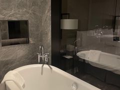 -长沙尼依格罗酒店