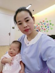 -杭州贝瑞斯美华妇儿医院·早孕·产检·儿科