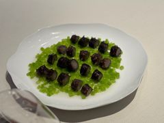 -许家菜.艺创菜(仁和新城店)