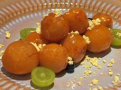 -金海华·Winsun玲珑国际·赫本时光(园区金鸡湖店)