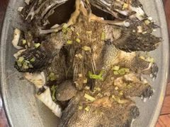-吴祥记潮州菜·百年老字号·砂锅粥