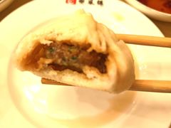 -燕风楼烤鸭店(建设总店)