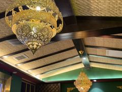 -纯泰泰式古法按摩SPA(丽景华庭店)