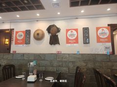 -湘肠香火锅店(团结湖店)