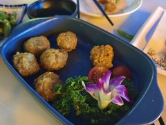 -琶醍壹号•潮菜江景餐吧