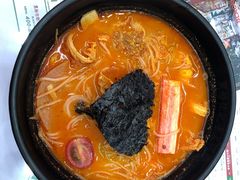 -黑粉你肥牛火锅粉(泛悦汇KA店)