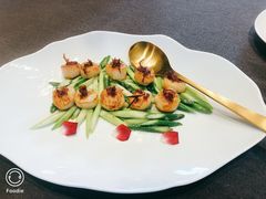 -福玺荟(外滩罗斯福店)
