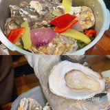 春幸记居然能吃到红灯笼泡椒牛蛙！