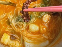 -MUJI无印良品(杭州万象城店)