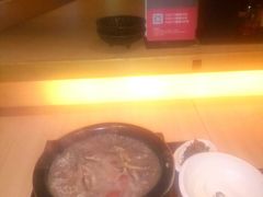 -味千拉面(光启城时尚购物中心店)