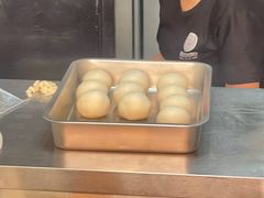 -百年夯碳烤胡椒饼(阿拉城店)