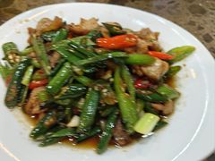 -周家大连水饺(美专校街店)