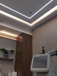 -杭州米兰柏羽医疗美容医院