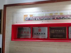 -大北照相(宋家庄店)