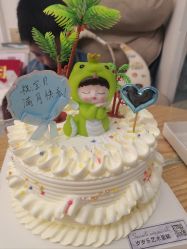 -喜宝·享悦时光月子会所(德阳店)