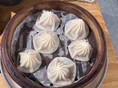 -姚面记·海派家常菜(恒基名人购物中心店)