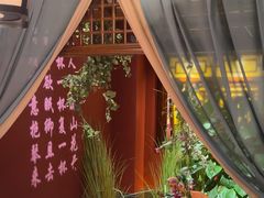 -解家河南菜(金水路店)
