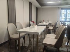 -瑞慈体检上海徐汇机构