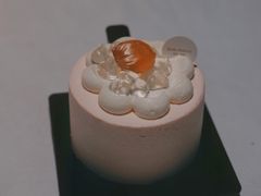 -Hello·生日蛋糕·下午茶·甜品台茶歇(瑞安东山店)