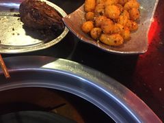 -川道拐耗儿鱼(置信路店)