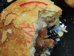 -新川饮食(新川小区店)