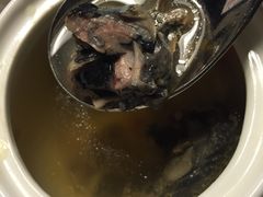 -同庆楼(金宝汇店)