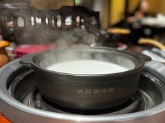 -大良毋米粥(锦龙路总店)