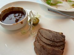 -洋洋中餐馆·SINCE 1997(信投店)