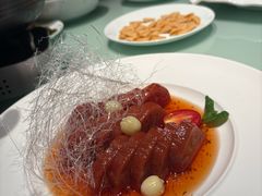 -湖锦酒楼·旗舰店(三阳总店)