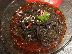 -听说碳烧蛙(高新万达店)