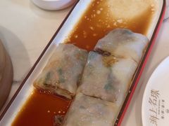 -海上名珠·海鲜酒楼(励骏庞都店)