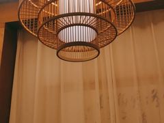 -兰亭茶叙(新新家苑店)