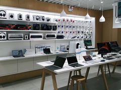 -戴尔DELL电脑官方店·售后维修服务站