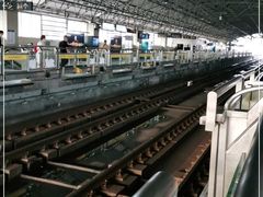 -宝山路(地铁站)