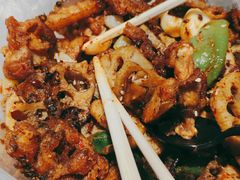 -渝蛙馆(新百店)