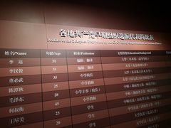 -中共一大纪念馆