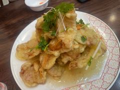 -郭记家常菜下水馆