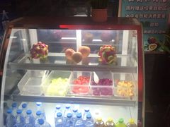 -大桶大足浴(山钢和润荟店)