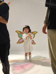 -57KIDS儿童摄影