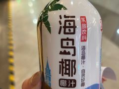 -千滋百味自助海鲜烤肉(布吉景华店)