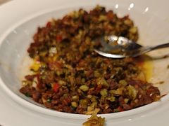 -青螺餐厅·家宴(松雅湖店)