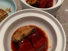 -106餐厅(山水文园店)