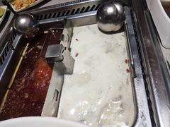 -海底捞火锅(杭州萧山宝龙广场店)