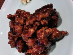 -虎哥私房菜(馒头山店)