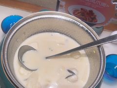 -佬麻雀·剁椒鱼头(京基KK One店)