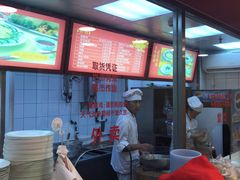 -振鼎鸡(福州路店)
