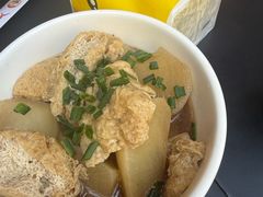 -有章牛杂(石厦店)