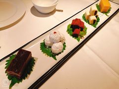 -四季民福烤鸭店(前门店)